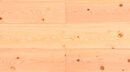 超幅広一尺巾の針葉樹米松ダグラスファーフローリング自然ワックス塗装の施工画像