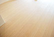 ザ・ストレートグレイン無垢フローリング 品番:sg-10 2009年8月10日施工事例 神奈川県